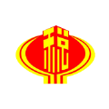 金税桑榆软件