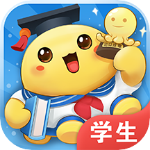 出口成章手机版