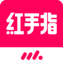 免费云手机免root版(红手指)