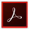 Adobe Acrobat DC阅读器(PDF阅读)