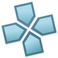 PPSSPP Gold(ppsspp模拟器中文版)