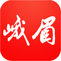 天下峨眉app官方