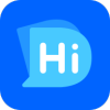 hi dictionary嗨翻译去广告版