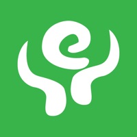 杭州家校最新版