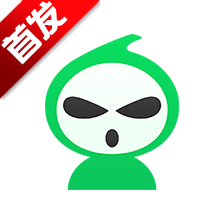 葫芦侠3楼正版