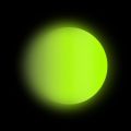 2025醒图最新版