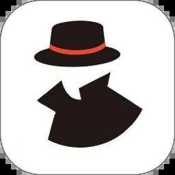 crimaster犯罪大师app官方