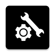 pubgtool画质修改器2025