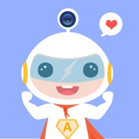 阿童目家长版app