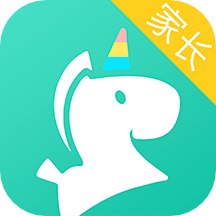 掌心宝贝家长版手机版