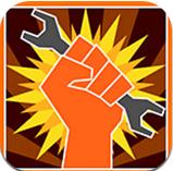 GLTools(gl工具箱助手)