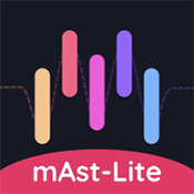 mAst lite安卓版