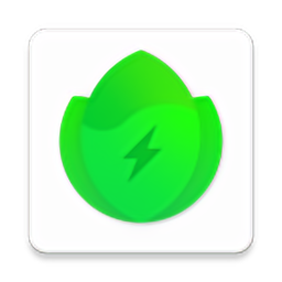 batteryguru电池大师汉化版
