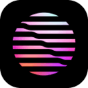 影绘相机官方版