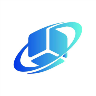 科创聊天app