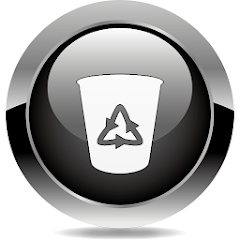 autooptimizer APP最新版