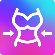 body editor app
