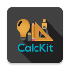 calckit已付费版