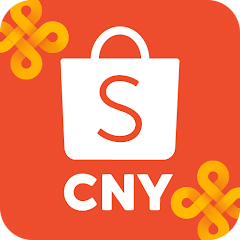 shopeemy app(虾皮马来西亚app安卓版)