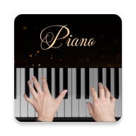 learnpiano安卓app