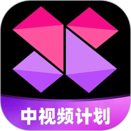 美册视频编辑剪辑制作app