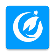 古瑞瓦特shinephone(光伏监控)