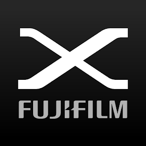 富士fujifilm xapp最新版