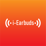 i-earbuds软件