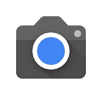 谷歌相机googlecamera官方版