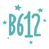 b612咔叽美颜相机最新版本