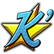 kawaks街机模拟器最新免费金手指2025