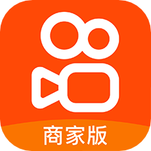 (某)手小店商家版工作台手机版