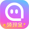 陌陌2025最新版本