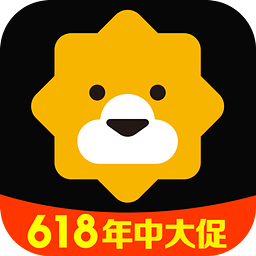 苏宁易购商城手机版