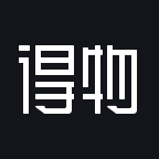 得物安卓版(潮流单品交易平台)