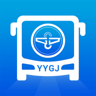 余姚公交出行官方版
