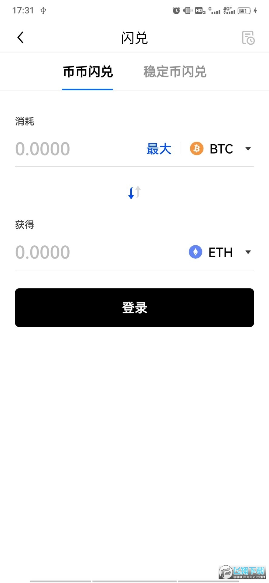 okx ouyicn.work交易所