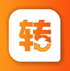 转转客app