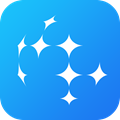 星阵围棋app免费版
