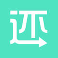 还吧app