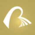 瑞社保app