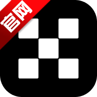 Polygon(Matic)钱包提现app(欧易okx)