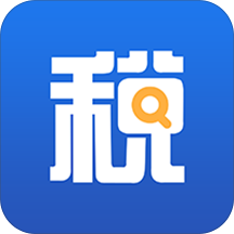 51查个税app安卓版