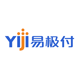 易极付app