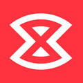 有金堂app官方版