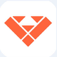 顽石财经app官方版
