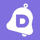 叮当社保app官方版