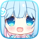 金山毒霸青春版桌宠毒霸姬手机版