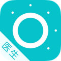 微糖医生手机版