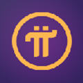 PI币挖矿(okx)app